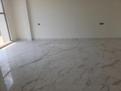 Hall Image of 3500 Sq.ft 3 BHK Independent House for sale in Kachana Raipur for Rs. 17000000