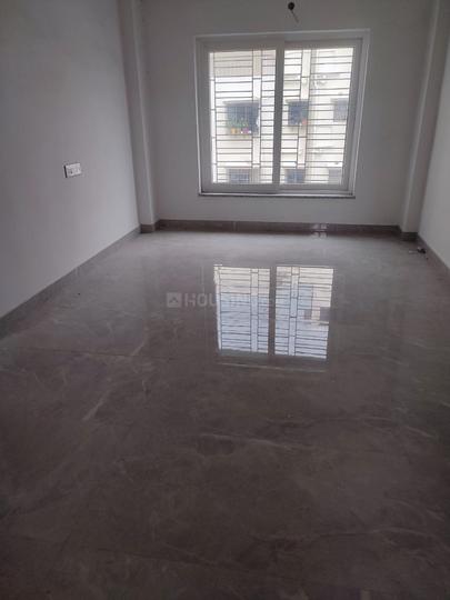 DC block Main Image 1