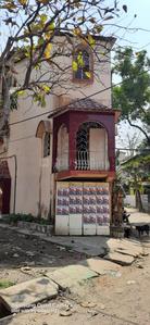 Image of 1300 Sq.ft 2 BHK Independent House for sale in Belghoria, Kolkata for Rs. 5500000