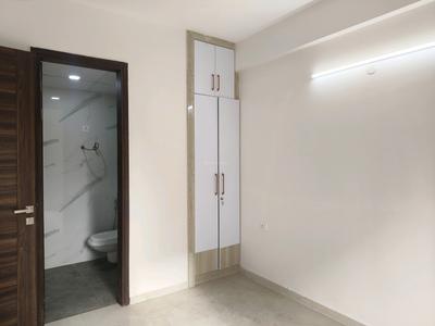 3.5 BHK Flat