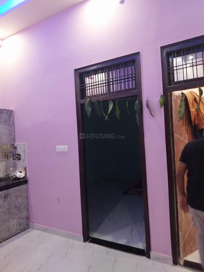 Keshav Nagar, Fazullaganj Bedroom 1