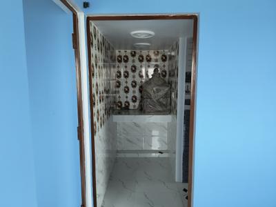 Bathroom Image of 850 Sq.ft 2 BHK Independent House for rent in Prabhunath Nagar Chhapra for Rs. 5000