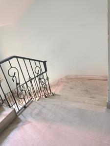 Staircase Image of 1260 Sq.ft 2 BHK Apartment / Flat for sale in Thakurpukur Kolkata for Rs. 6600000