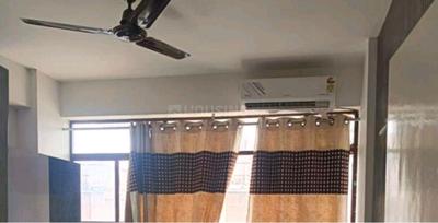 Bedroom Image of 735 Sq.ft 2 BHK Apartment / Flat for sale in Signature Global Synera, Sector 81 Gurgaon for Rs. 8700000