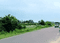 Dev Puri Main Image 1