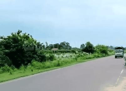 Dev Puri Main Image 1