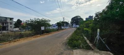 Image of 2231 Sq.ft Residential Plot / Land for sale in Maraimalai Nagar, Chennai for Rs. 9593300
