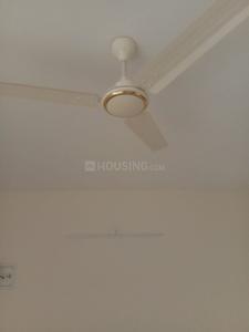 Hall Image of 608 Sq.ft 1 BHK Apartment / Flat for sale in Guruvayur Thrissur for Rs. 3300000
