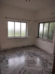 Hall Image of 1650 Sq.ft 7 BHK Independent House for sale in Bansdroni Kolkata for Rs. 15000000