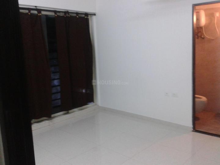 Mayuresh Group Residency Main Image 1