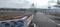 Eachanari Plot View 2