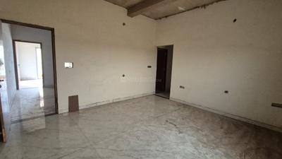 Bedroom Image of 2089 Sq.ft 3 BHK Independent House for sale in Abhinav City, Vidhan Sabha Road Raipur for Rs. 7700000