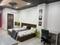 Image of Diva&#x27;s Castle  in Sector 19, Gurgaon