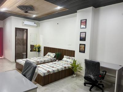 Image of Diva's Castle  in Sector 19, Gurgaon