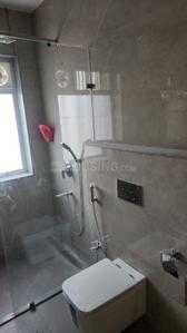 Image of 3300 Sq.ft 3.5 BHK Villa for sale in Lasudia Mori, Indore for Rs. 25000000