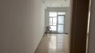 Image of 1500 Sq.ft 3 BHK Apartment / Flat for sale in Gaursons Gaur City 2 11th Avenue, Noida Extension, Greater Noida for Rs. 13200000