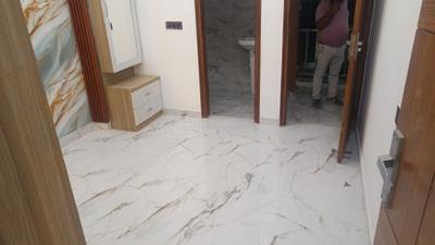 Bedroom Image of 1450 Sq.ft 3 BHK Apartment / Flat for sale in Sector 73 Noida for Rs. 6200000