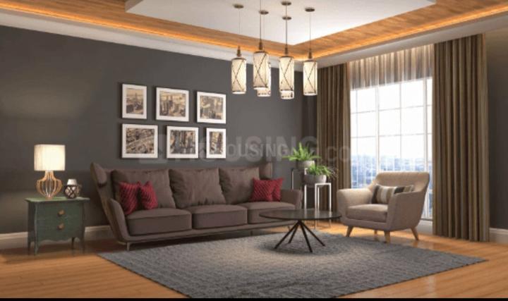 Saheel Itrend Vesta Main Image 1