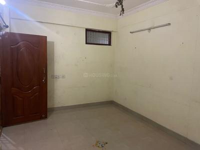 Living Room Image of 1045 Sq.ft 2 BHK Apartment / Flat for sale in Kurmannapalem Visakhapatnam for Rs. 3500000