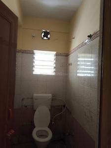 Image of 4083 Sq.ft 10 BHK Independent House for sale in Kalikapur, Kolkata for Rs. 30000000