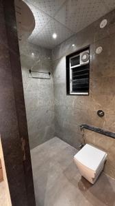 Image of 1400 Sq.ft 3 BHK Apartment / Flat for sale in Sukhwani Saffron, Pashan, Pune for Rs. 19500000