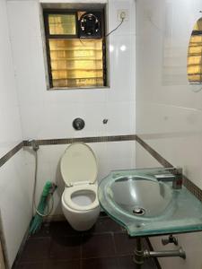 Image of 900 Sq.ft 2 BHK Apartment / Flat for sale in Mumbai Central, Mumbai for Rs. 20500000