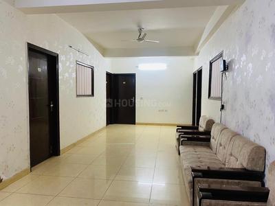 Image of Vistara Living in Sector 27, Noida