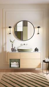 Bedroom Image of 1367 Sq.ft 4 BHK Apartment / Flat for sale in Thane West Thane for Rs. 27500000