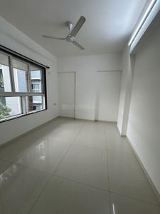 Bedroom Image of 850 Sq.ft 2 BHK Apartment / Flat for rent in Borivali Sai Hill CHS, Dahisar West Mumbai for Rs. 45000