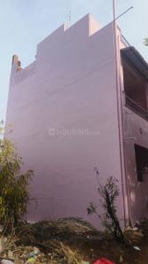 Image of 1400 Sq.ft 4 BHK Independent House for sale in Anuppanadi, Madurai for Rs. 8500000