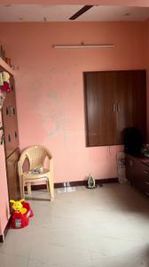 Kitchen Image of 1600 Sq.ft 3 BHK Independent House for sale in Velandipalayam Coimbatore for Rs. 7300000