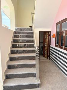 Image of 1160 Sq.ft 2 BHK Independent House for sale in Rohta, Agra for Rs. 4250000