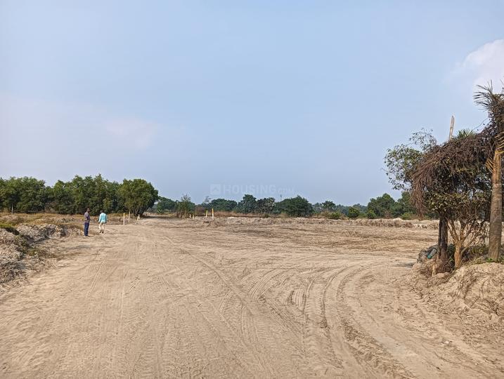 Metroplex City Main Image 1