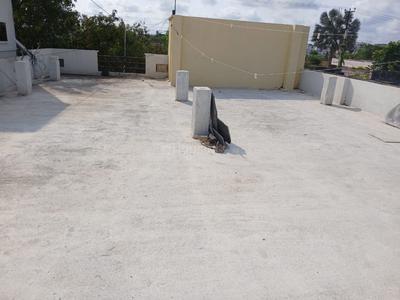 Image of 942 Sq.ft 2 BHK Independent House for sale in Venkatanarasimhapuram, Krishna for Rs. 11000000