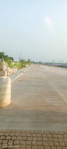Image of 1175 Sq.ft Residential Plot / Land for sale in Raheja Nirwana, Kachana, Raipur for Rs. 4582500