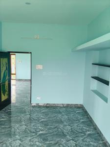 Hall Image of 2350 Sq.ft 2 BHK Independent House for sale in Ellapalayam Erode for Rs. 6500000