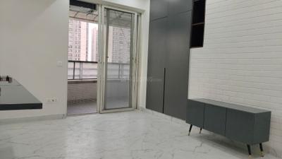 Bedroom Image of 1623 Sq.ft 3 BHK Apartment / Flat for sale in Assotech Windsor Park, Indirapuram Ghaziabad for Rs. 27000000