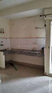 Kitchen Image of 700 Sq.ft 2 BHK Apartment / Flat for sale in GLS South Avenue, Sector 92 Gurgaon for Rs. 5600000