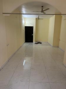Hall Image of 1500 Sq.ft 3 BHK Apartment / Flat for rent in Shewalkar Lake View, Trimurti Nagar Nagpur for Rs. 30000