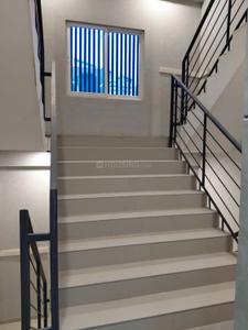 Image of 1138 Sq.ft 2.5 BHK Apartment / Flat for sale in M3M Antalya Hills , Sector 79, Gurgaon for Rs. 14500000