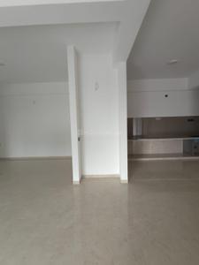 Hall Image of 2275 Sq.ft 3 BHK Apartment / Flat for sale in Aarambh, Ambawadi Ahmedabad for Rs. 22000000