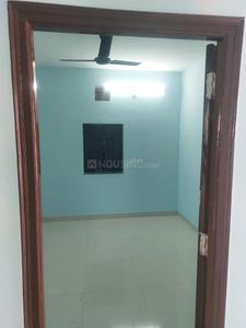 Hall Image of DIA HOSTEL in Kota, Raipur