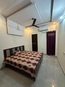 Image of Astra Residences in Khanpur, Mohali