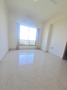 Hall Image of 3480 Sq.ft 4 BHK Apartment / Flat for sale in Sharanya Skyvue, Thaltej Ahmedabad for Rs. 32000000