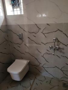 Bathroom Image of 840 Sq.ft 2 BHK Villa for sale in Ponda Goa for Rs. 8000000