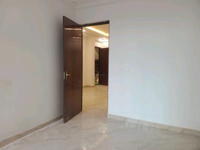Bedroom Image of 1050 Sq.ft 2 BHK Apartment / Flat for sale in Vihaan Green Heaven, Noida Extension Greater Noida for Rs. 4749000