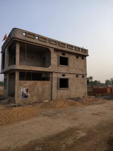 Image of 1000 Sq.ft Residential Plot / Land for sale in Golden Residency, Boria Kal, Raipur for Rs. 1999000