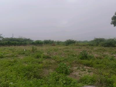 Image of 26 Sq.ft Residential Plot / Land for sale in Sector 34 Rohini, New Delhi for Rs. 4200000