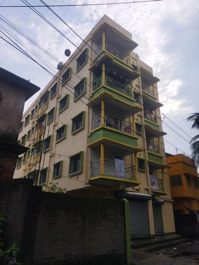 Tanvir Udayan Main Image 1