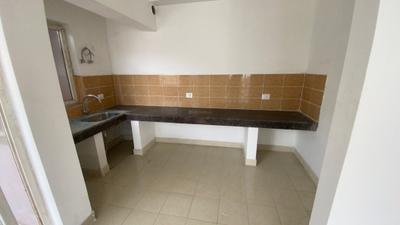 Kitchen Image of 2552 Sq.ft 3.5 BHK Duplex for sale in ILD Greens, Sector 37C Gurgaon for Rs. 16400000
